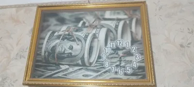 Продаются часы