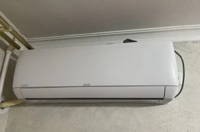 Кондиционеры 12 / срочно продаю за 300 $