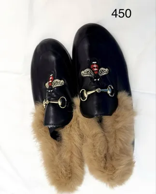 Продам срочно вещи 1