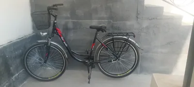 velosiped sotiladi 1