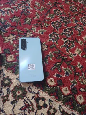 Samsung a 17 1
