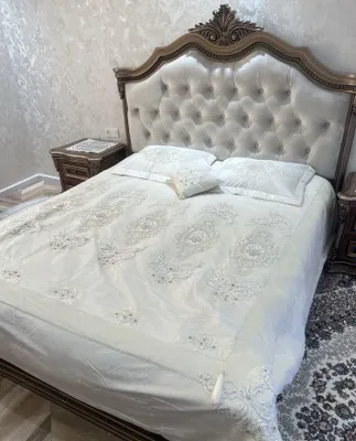 Sarpo uchun pakrivali 1