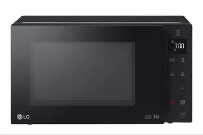 LG MW23W35GIB