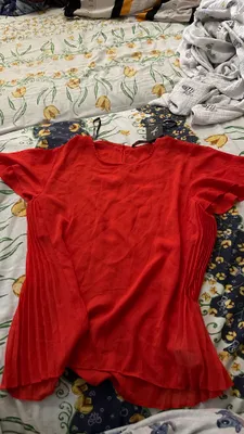 Ayollar koftasi 1