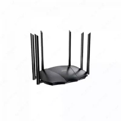 Wi-Fi роутер Tenda TX3000 Pro AX3000 Wi-Fi 6