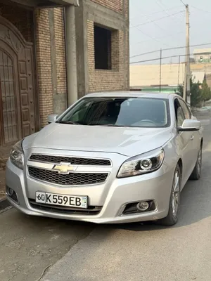 malibu 1 3 pozitsiya 1