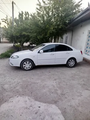 Экскурсия в Ташкент-Самарканд и обратно