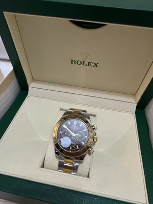 Rolex orginal Soat sotiladi 1