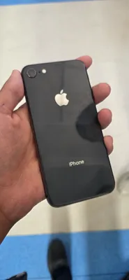 iPhone 8 1