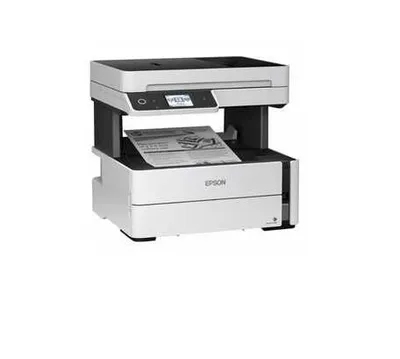 Epson M3170 ko‘p funksiyali qurilmasi, ulgurji narx!!! 1