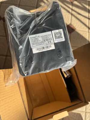 Do‘kon uchun yangi jihozlar: skaner va printer 4