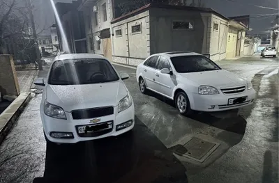 Rentcar kunlik ijara