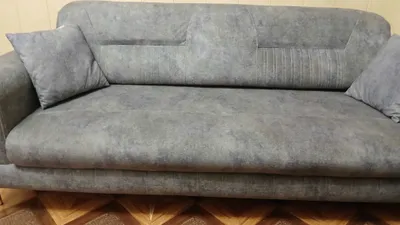 Продается диван. 1