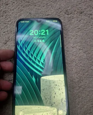 Telefon Samsung A24. Holati yaxshi. Boshqa oludik buni sotvommiz 1