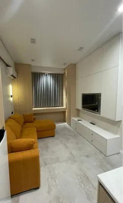 Аренда 1-комн. кв. 30 м², Яккасарайский · ID 42147 1