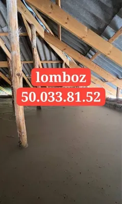 Pena lomboz pena palistro lomboz