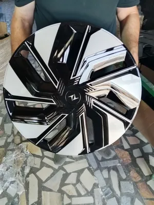Калпак Dongfeng EP 008. Калпак Dongfeng EP008 1