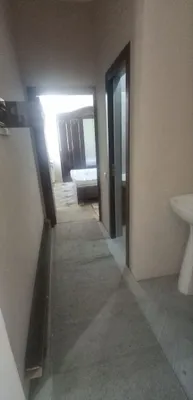 Kvartira ijaraga beriladi 1