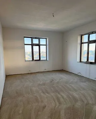 Продаётся 3 ком квартира Новостройка 112м² 1