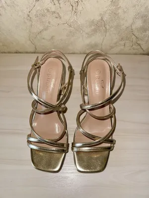 Sandal sotiladi 1
