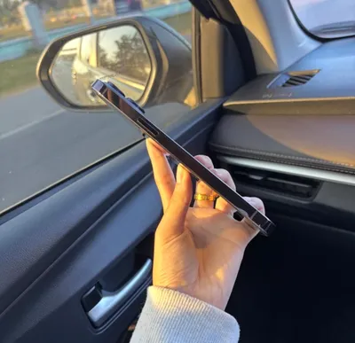iPhone 14 ProMax 256 ГБ, аккумулятор: 84%, договоримся 4