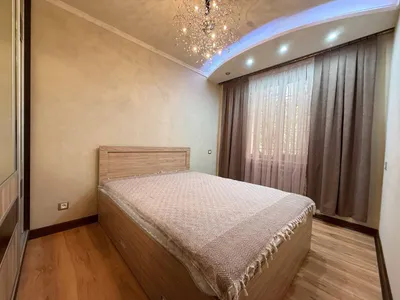 Аренда 3-комн. кв. 85 м², Мирабадский · ID 24126 1