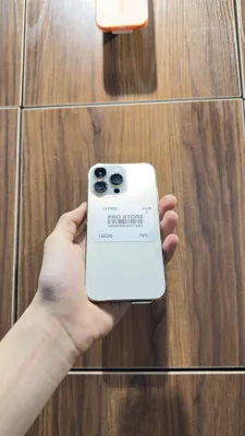 iphone 13 pro gold naxtka 1