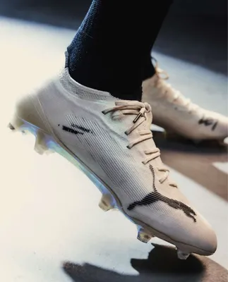 Бутсы Puma x 247 Amreican Ultra 1