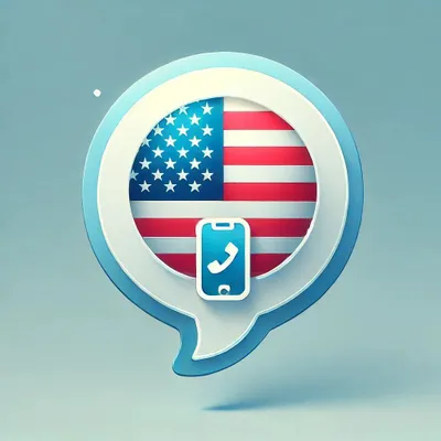 Telegram uchun nomerlar 1