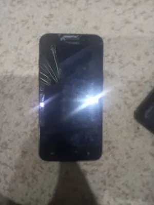 Samsung j2 1