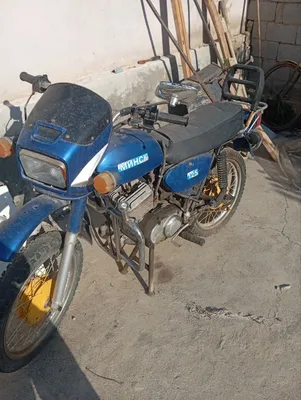 mototsikl kattalar uchun 1