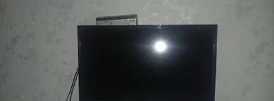 Artel 24 с тюнером 1