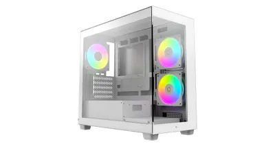 Ocypus Gamma C52 WH ARGB korpusi 1