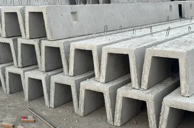 Latok l5 / Латок Л5 1