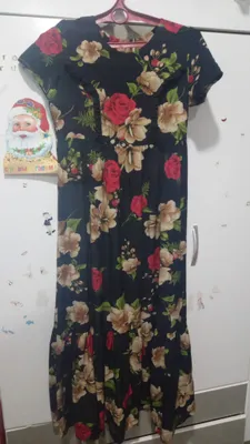 48/50razmer muzdekina uzun koʻylak