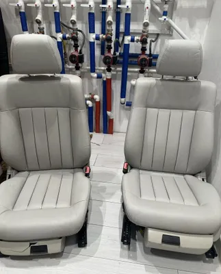 mercedes 212 restayling sideniyasi hamma moshinalag tushadi 1