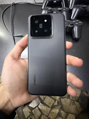 Xiaomi 14 512 ГБ 1