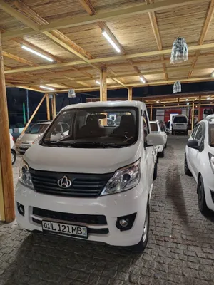 Changan 98tali mator sotiladi 1
