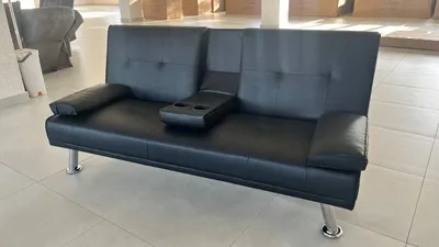 SOFA BED 1