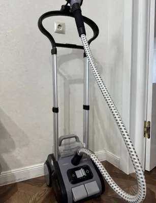 Rowenta Precision Valet dazmol 1