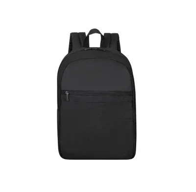 ^ Рассрочка на Рюкзак RIVACASE 8065 15''6 black 1