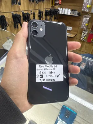 Iphone 11 1