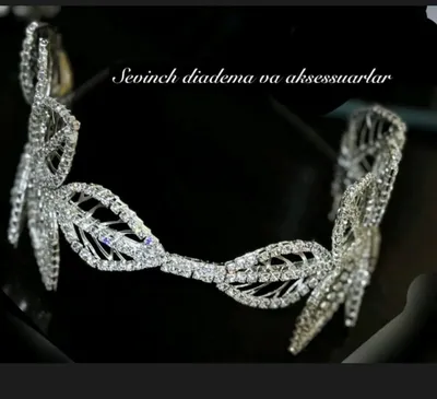 diadema