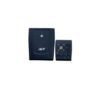UPS AVT KS1500 Line-Interactive 1