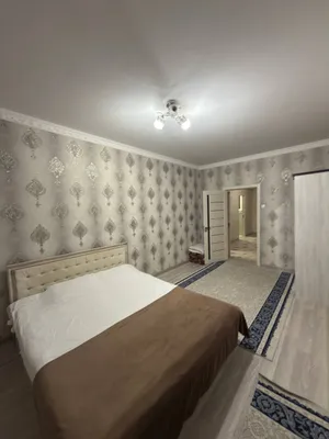 кунлик халол квартира оилавий 1