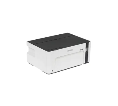 Epson M1100 printeri (A4, USB) 1