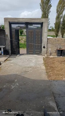 Uy sotiladi surowniga 1