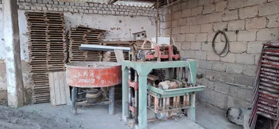 Продаётся аппарат для шиллака 1