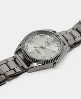 Classic korinishdagi Rolex qol soati sotiladi