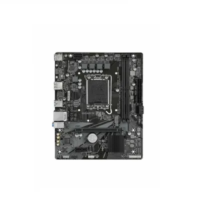 | Supox H610M-S V2.0 ona plata 1